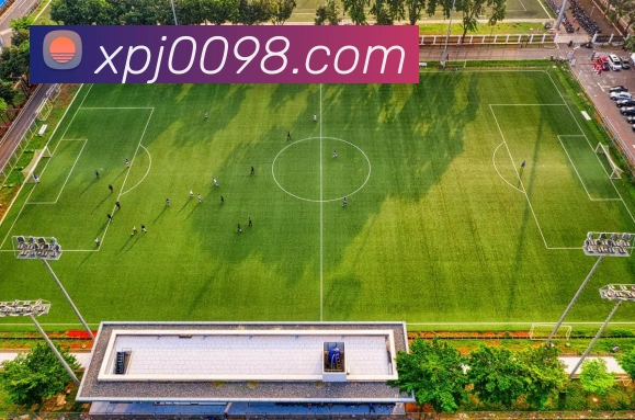 澳门新葡京网址品牌故事